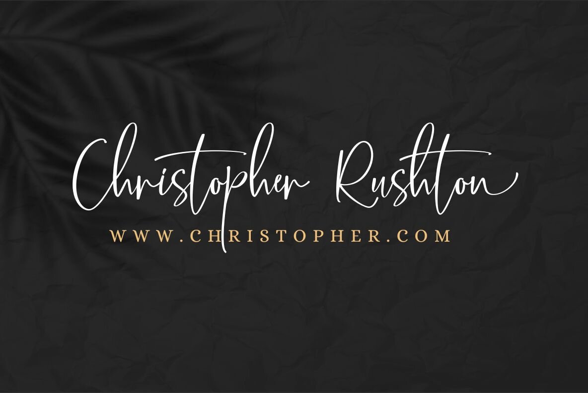 Callistia Signature 5