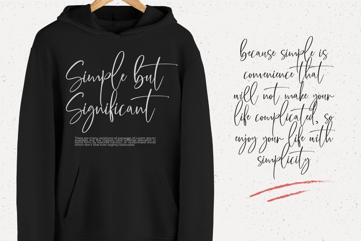 Callistia Signature 7