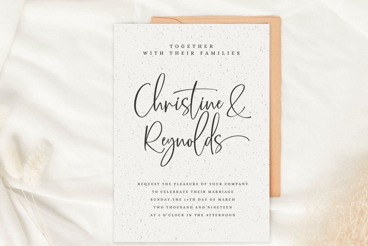 Callistia Signature 8