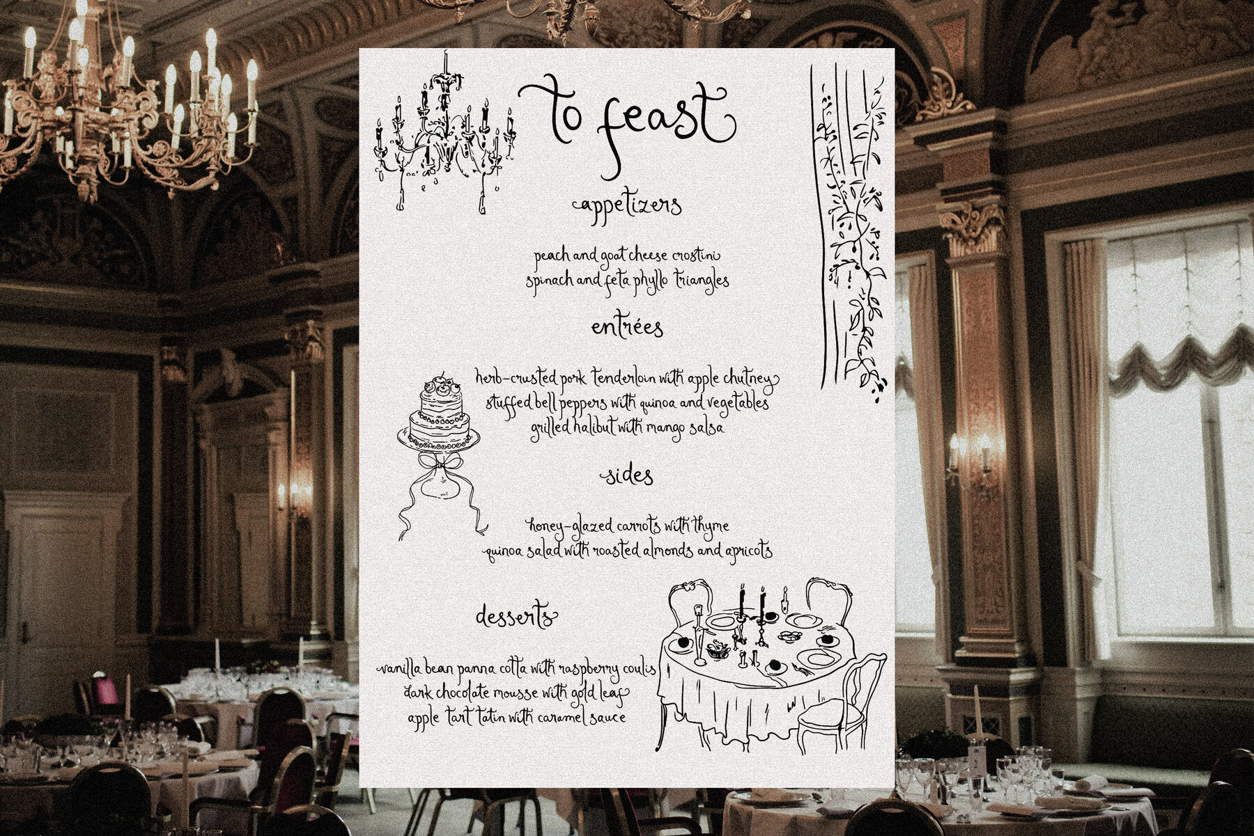 Amour de Brigitte 10