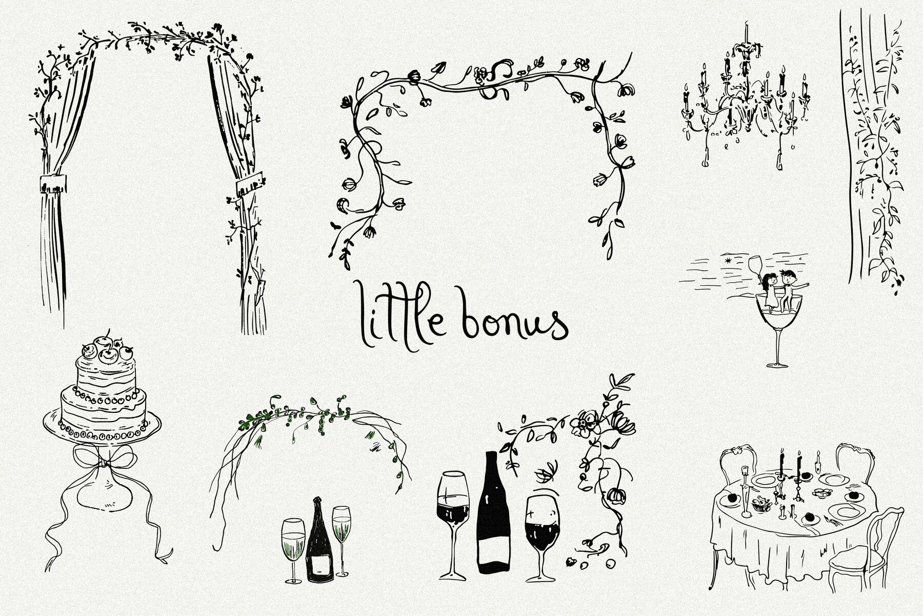 Amour de Brigitte 11