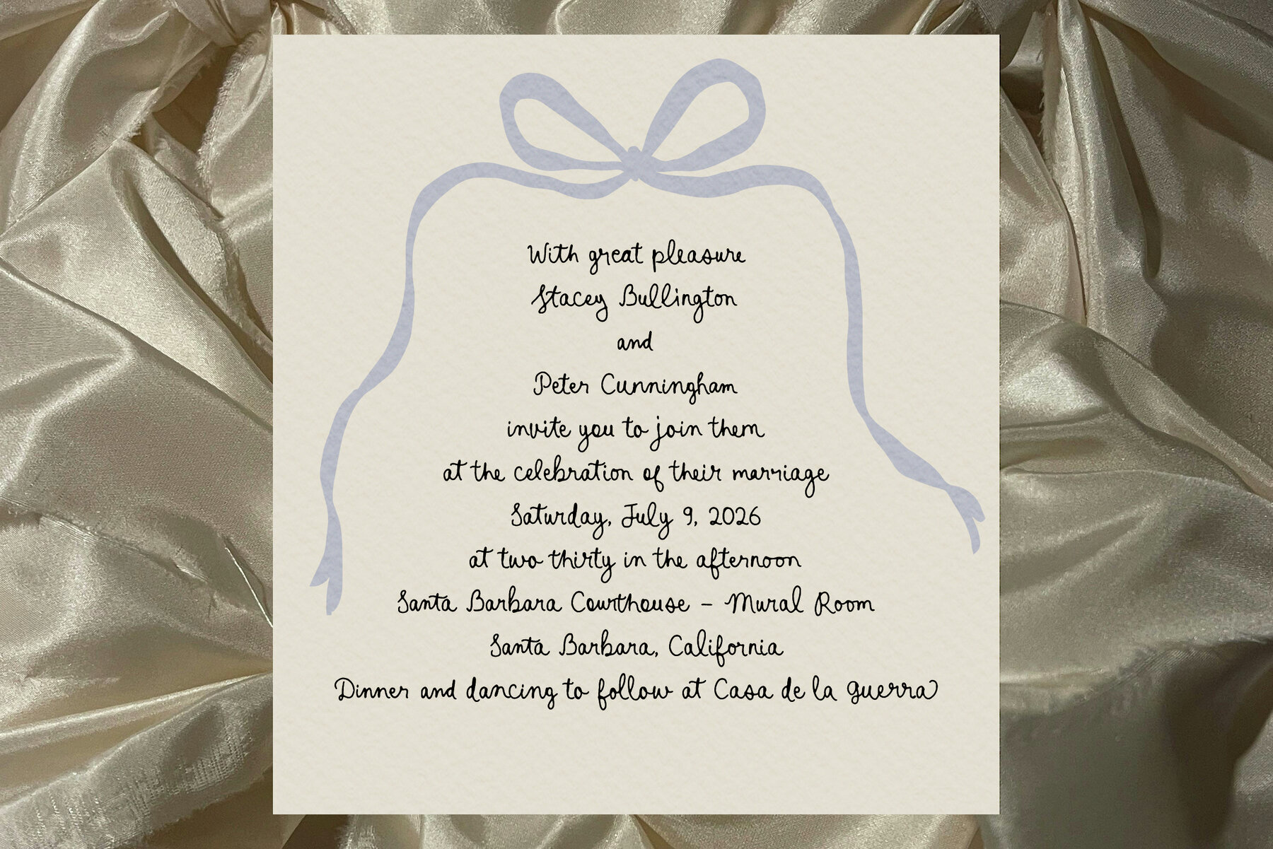 Prosecco and Baguette 2