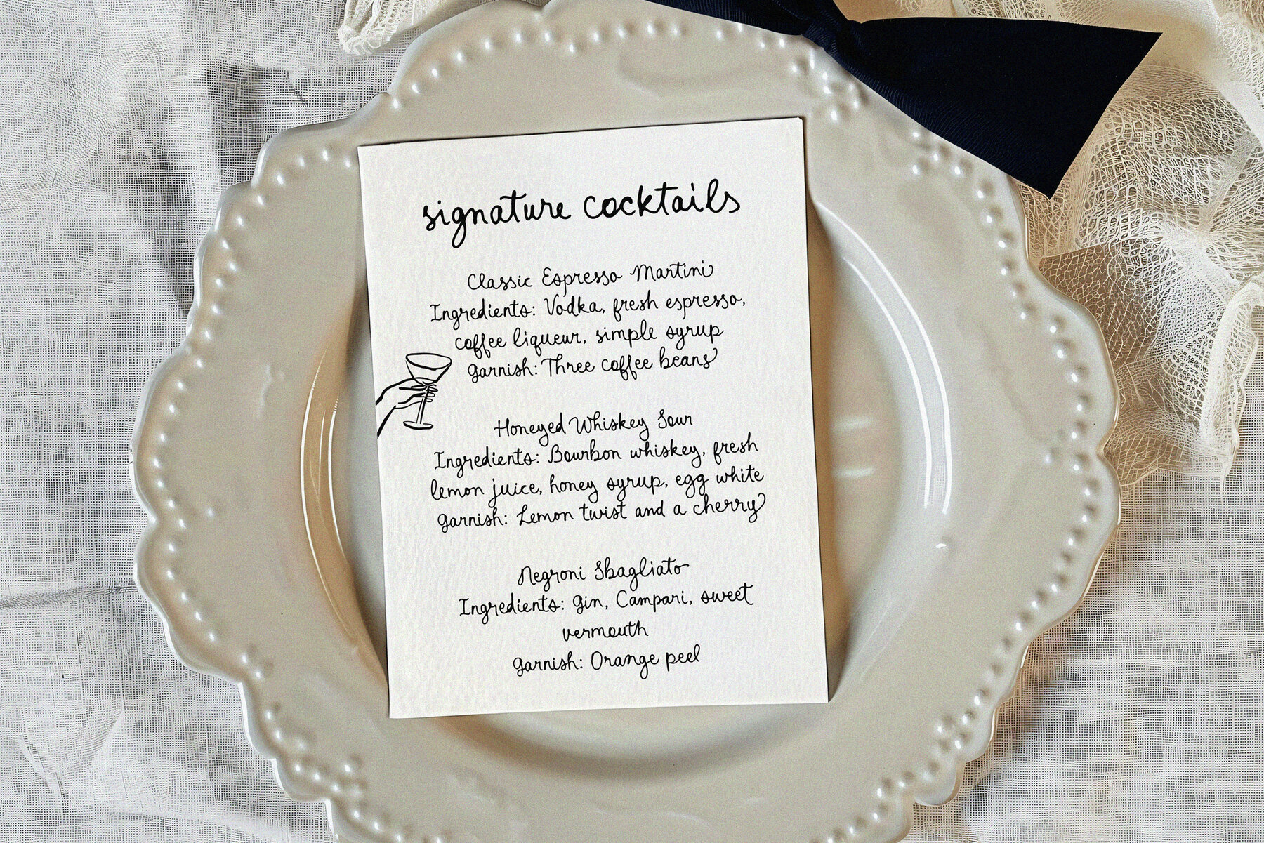 Prosecco and Baguette 4