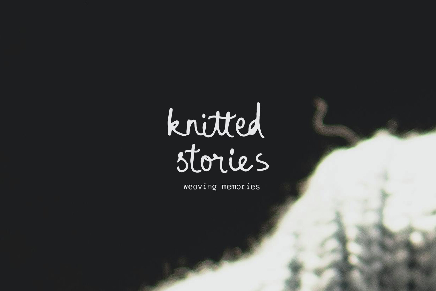 Prosecco and Baguette 5