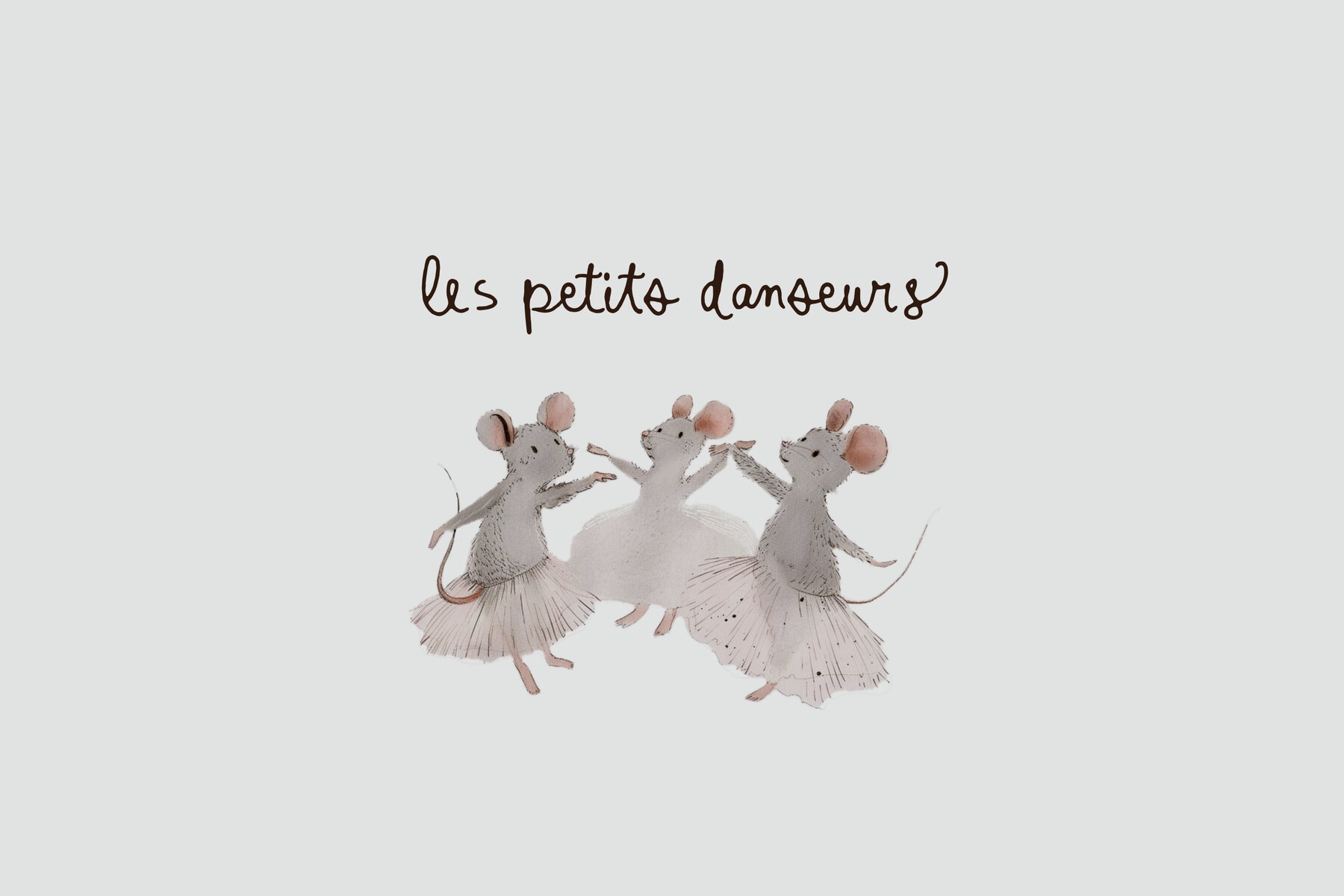 Prosecco and Baguette 7