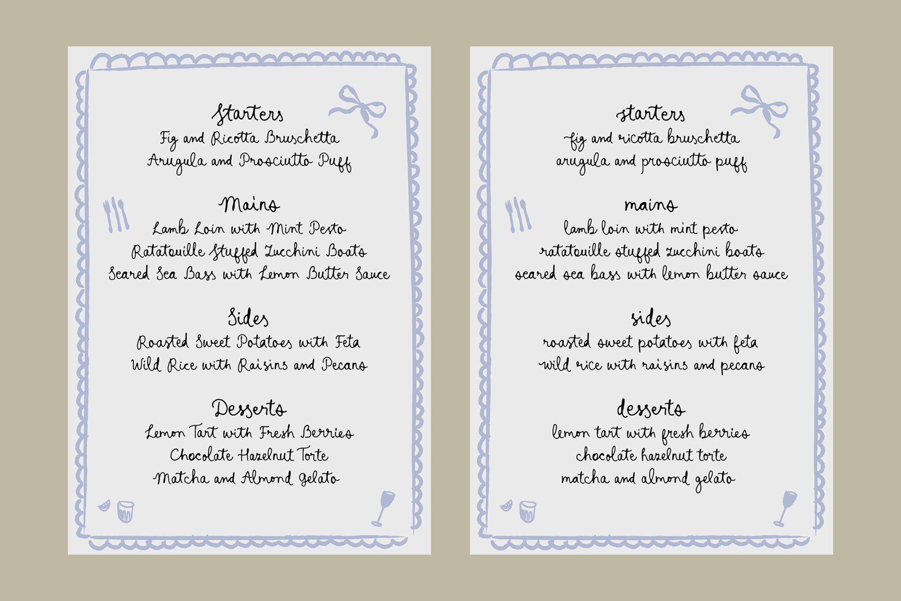 Prosecco and Baguette 9