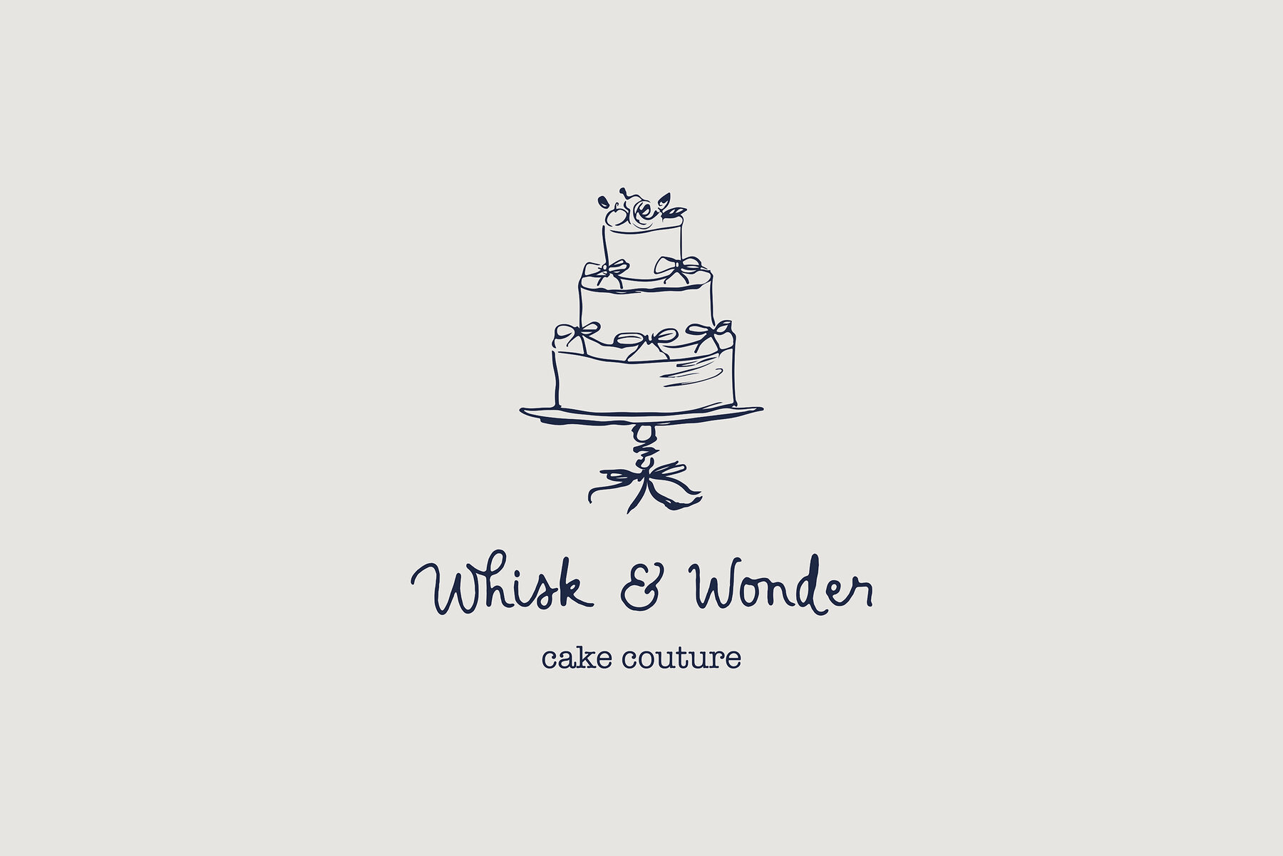 Prosecco and Baguette 12