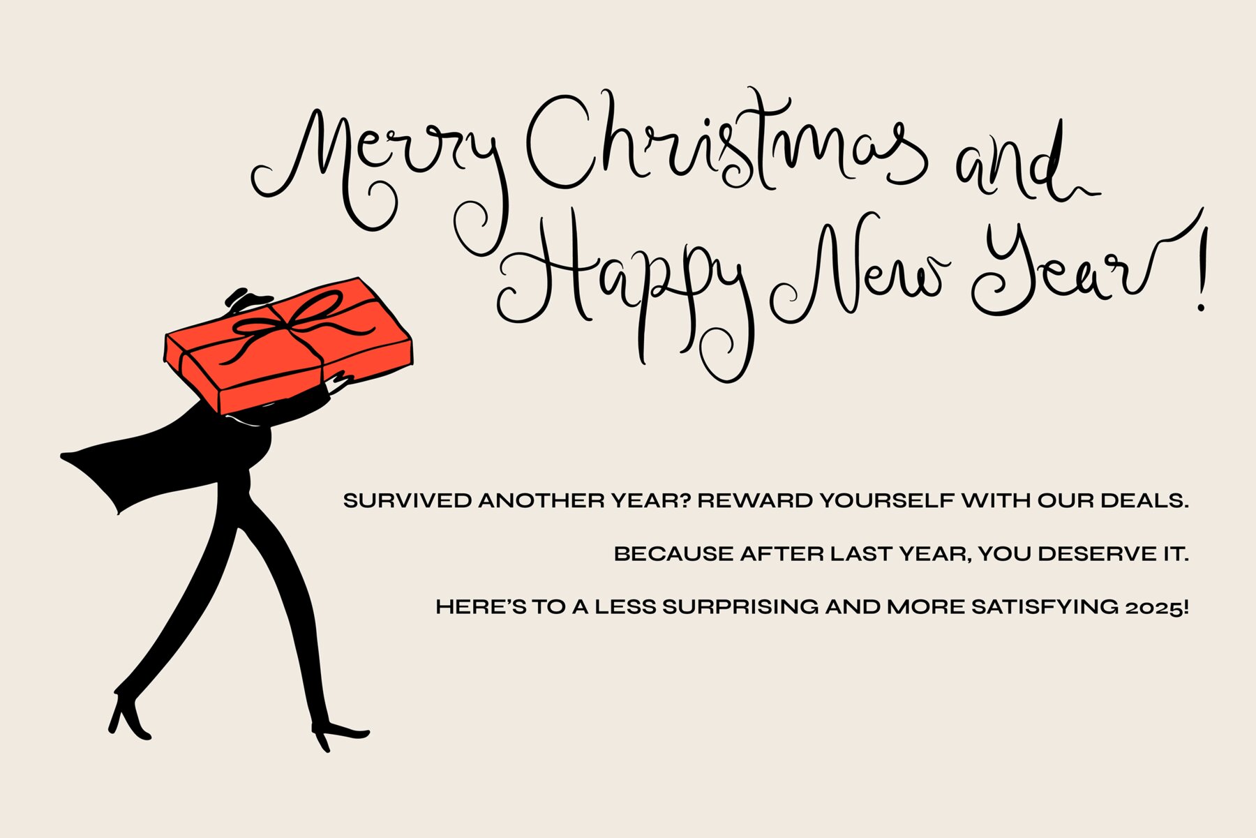 Letters from Madelyn 4