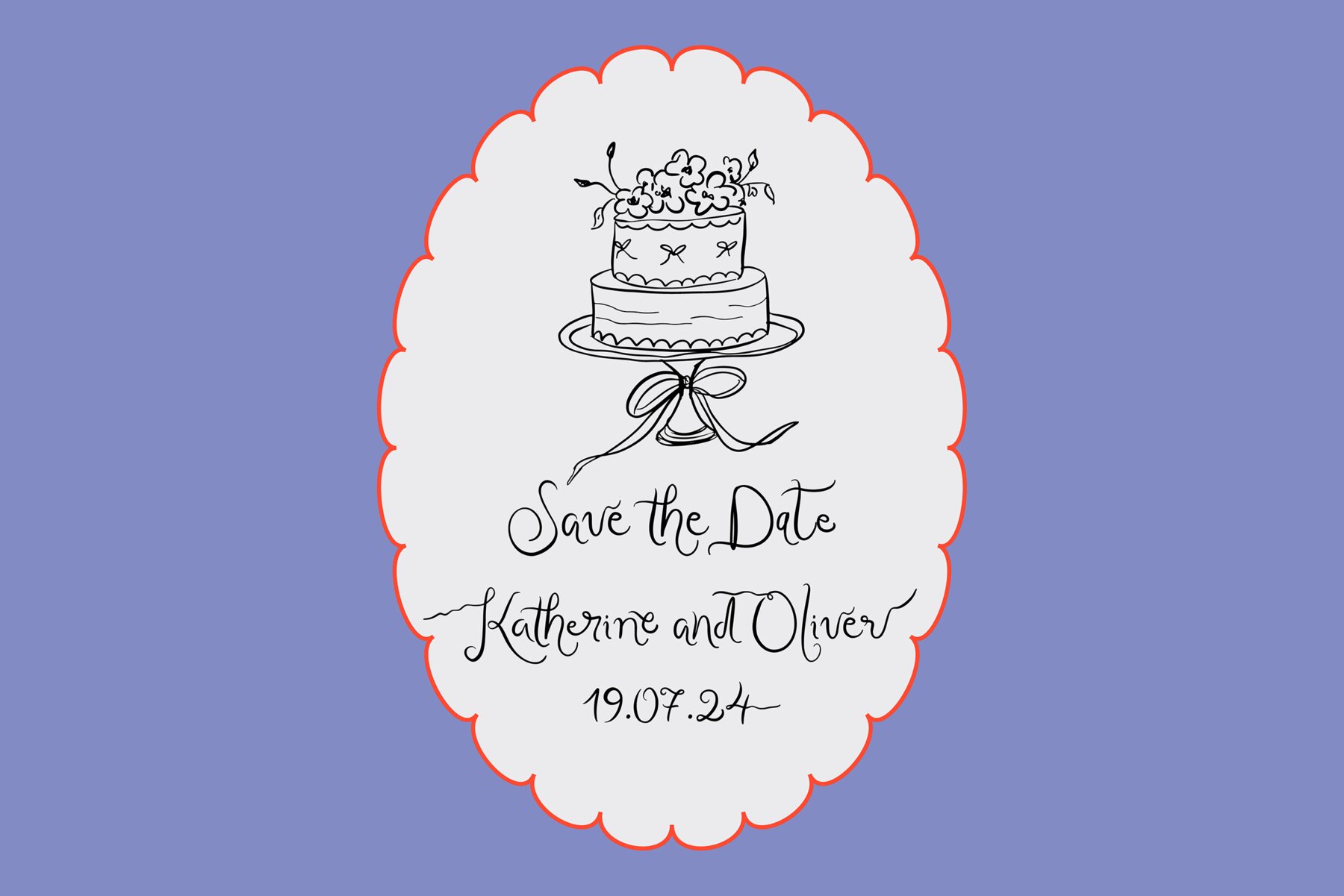 Letters from Madelyn 6