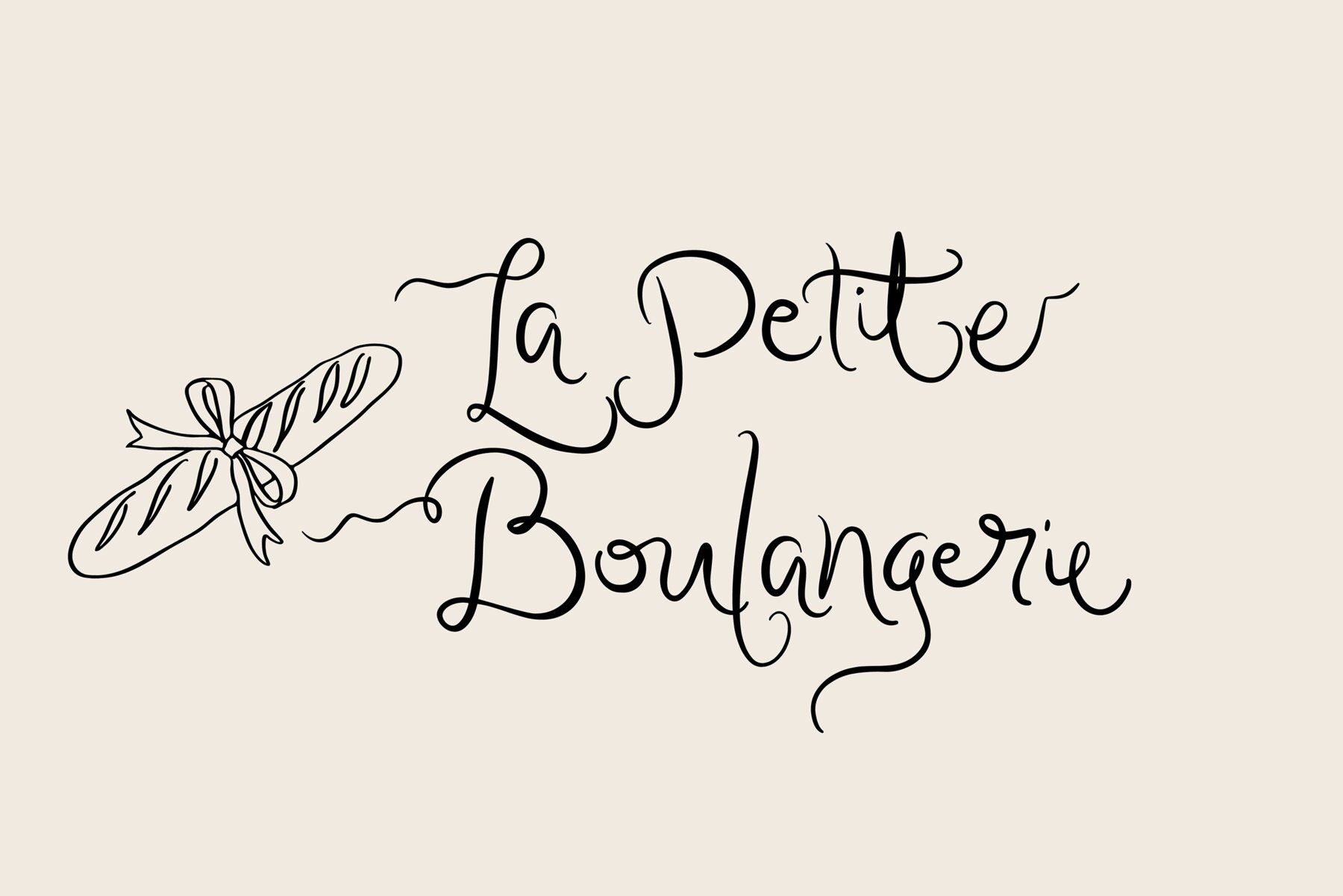 Letters from Madelyn 8