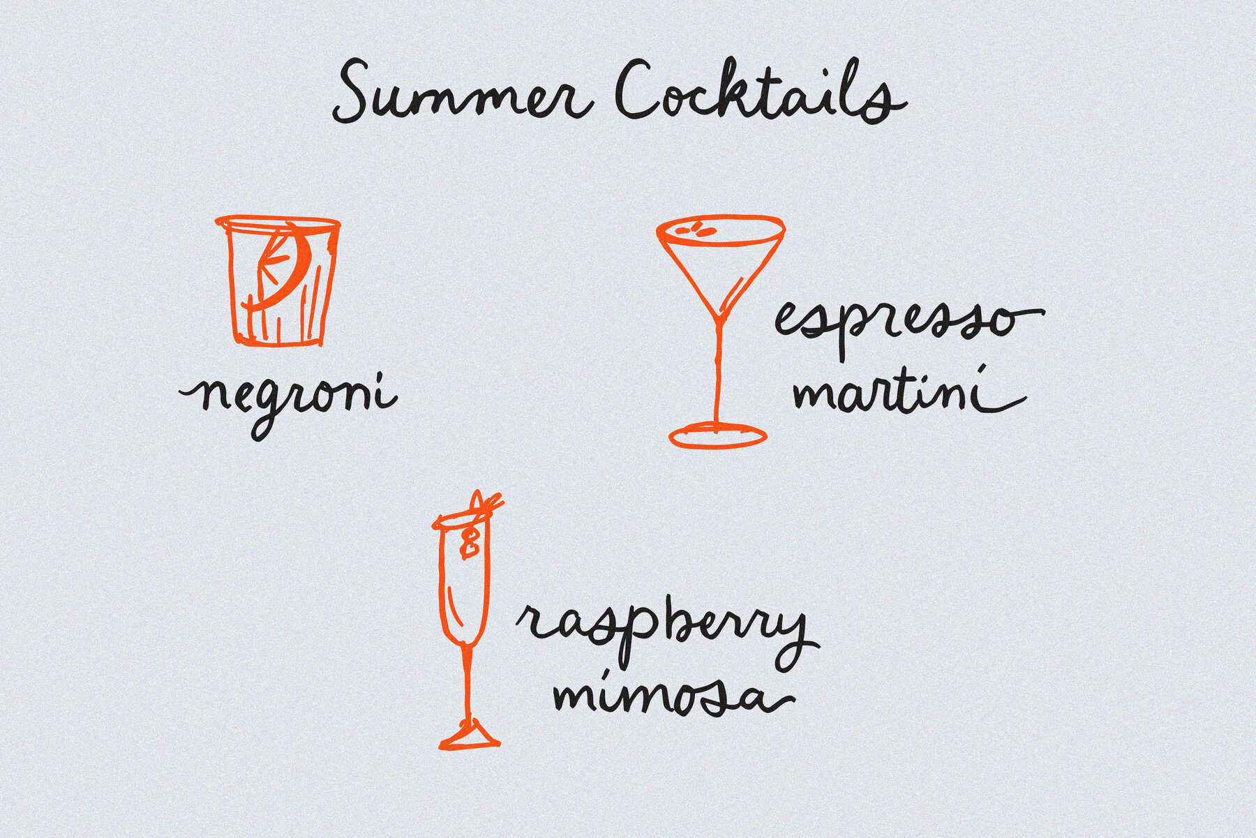 Limoncello Recipe 10