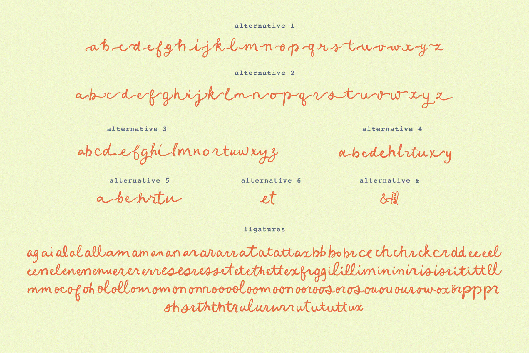Limoncello Recipe 11