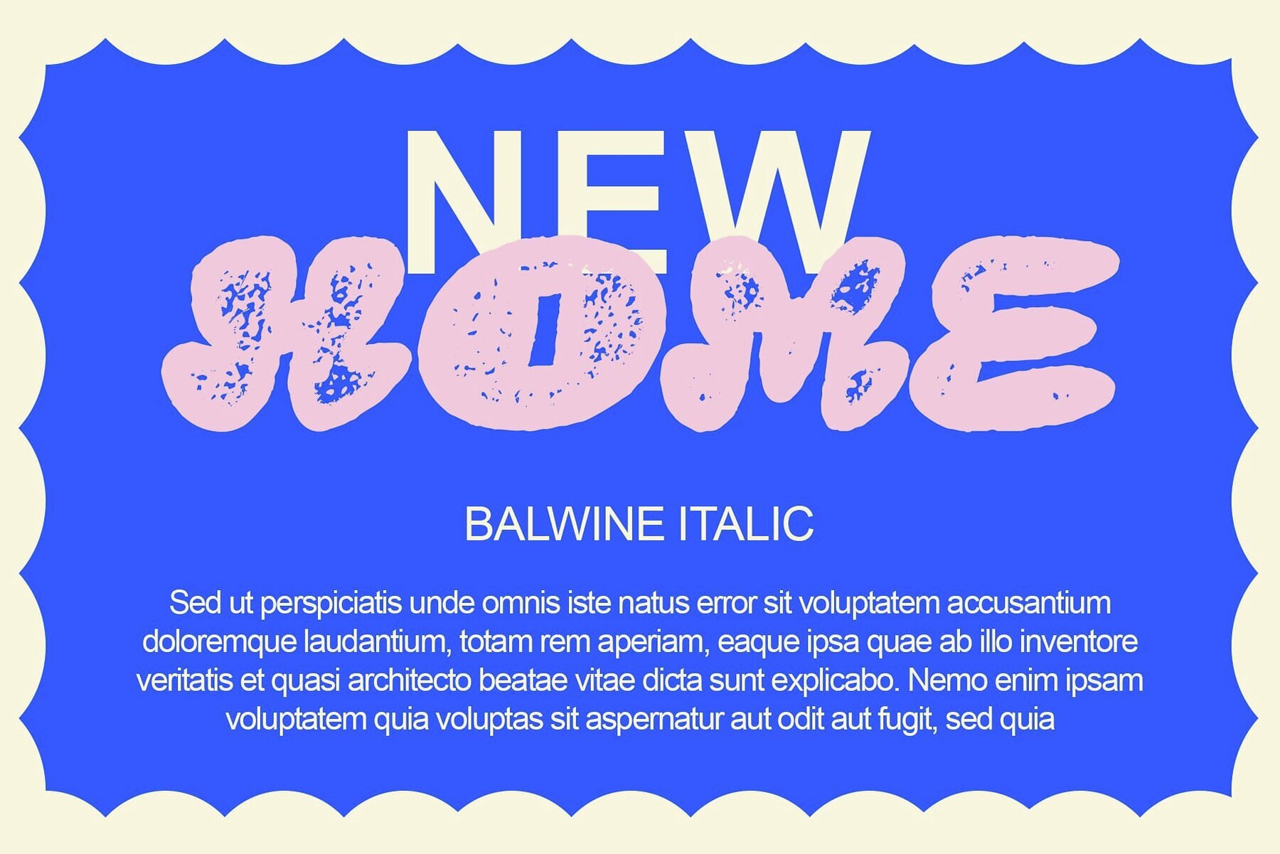 Balwine Stamp 2
