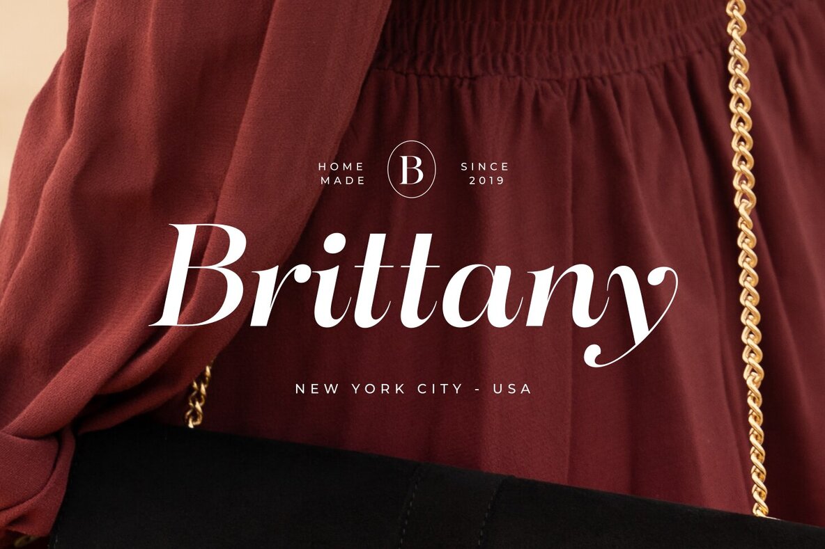 Perfectly Stylish 12