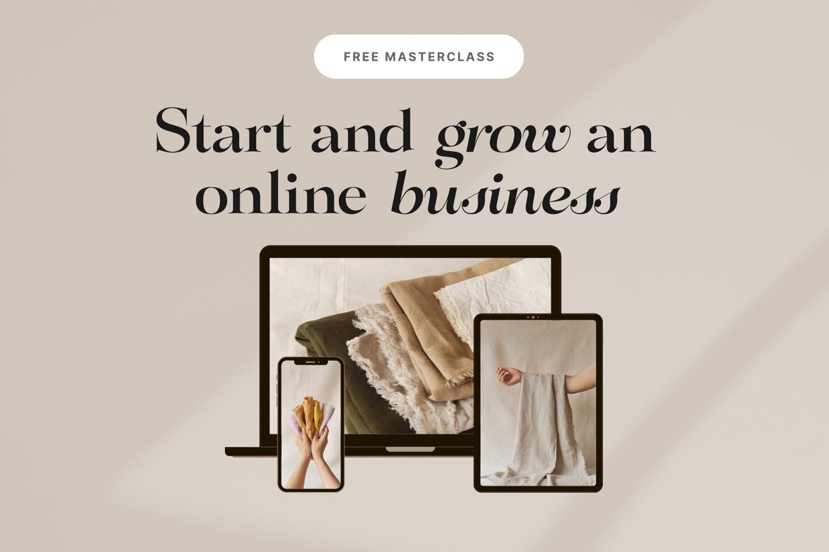 Perfectly Stylish 14