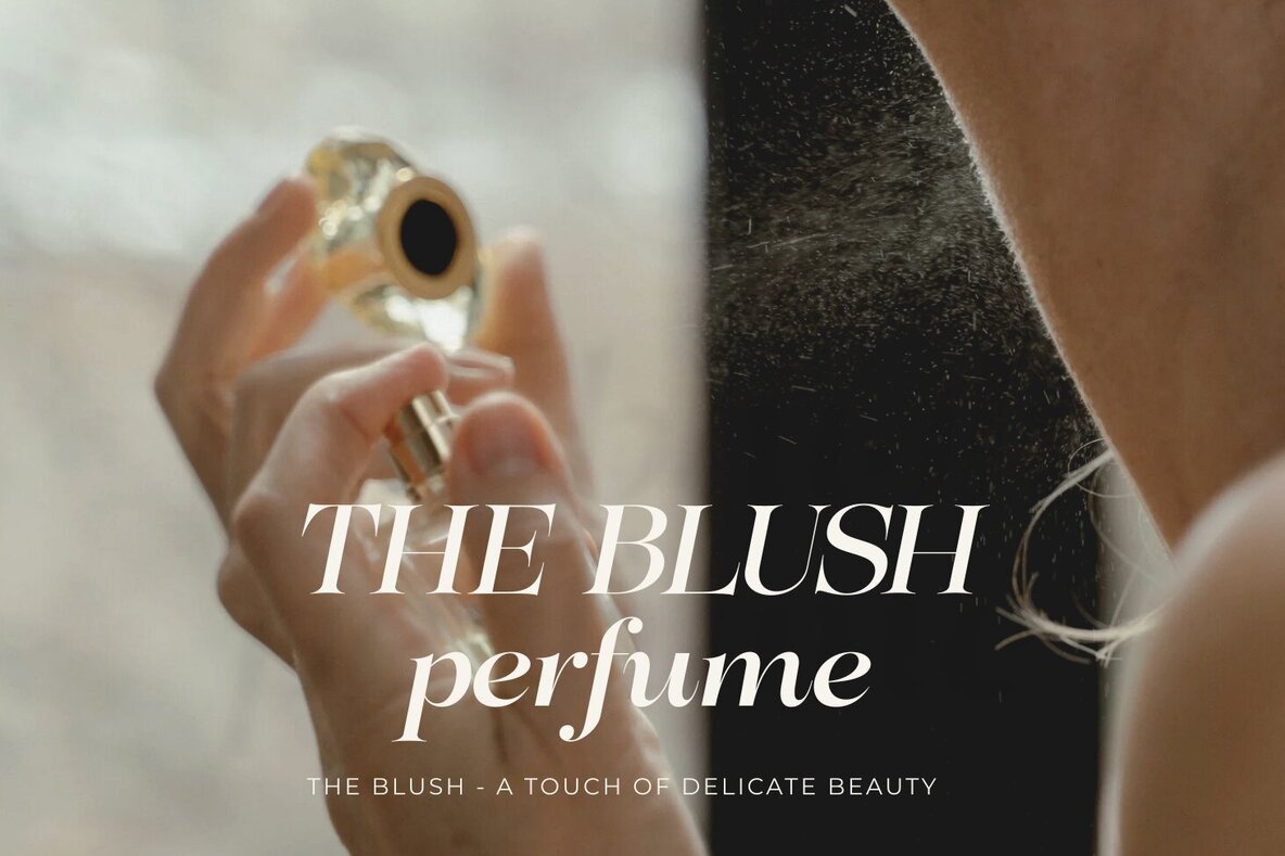 Perfectly Stylish 15