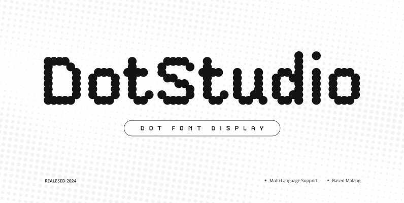 DotStudio