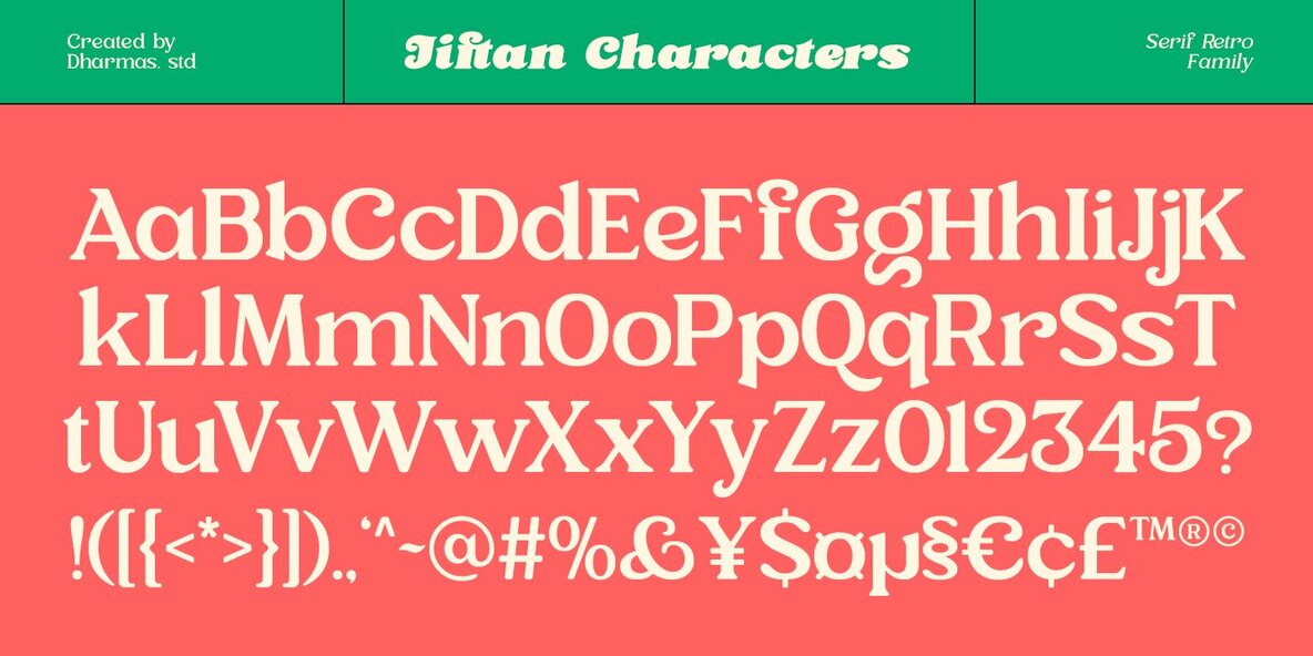 Jiftan 5