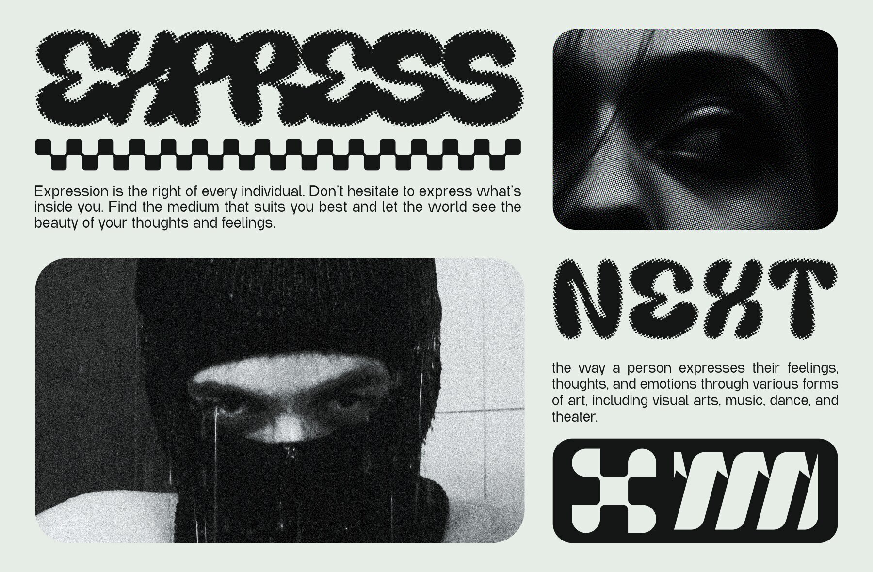 Marva Bubblo Pixel 3