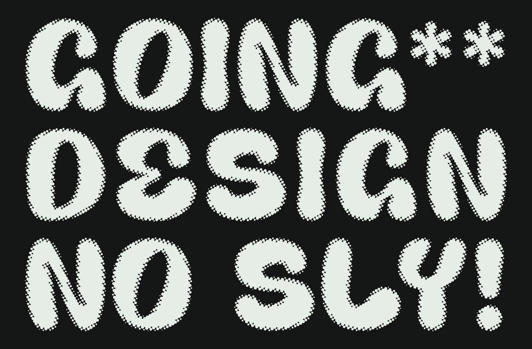 Marva Bubblo Pixel 4