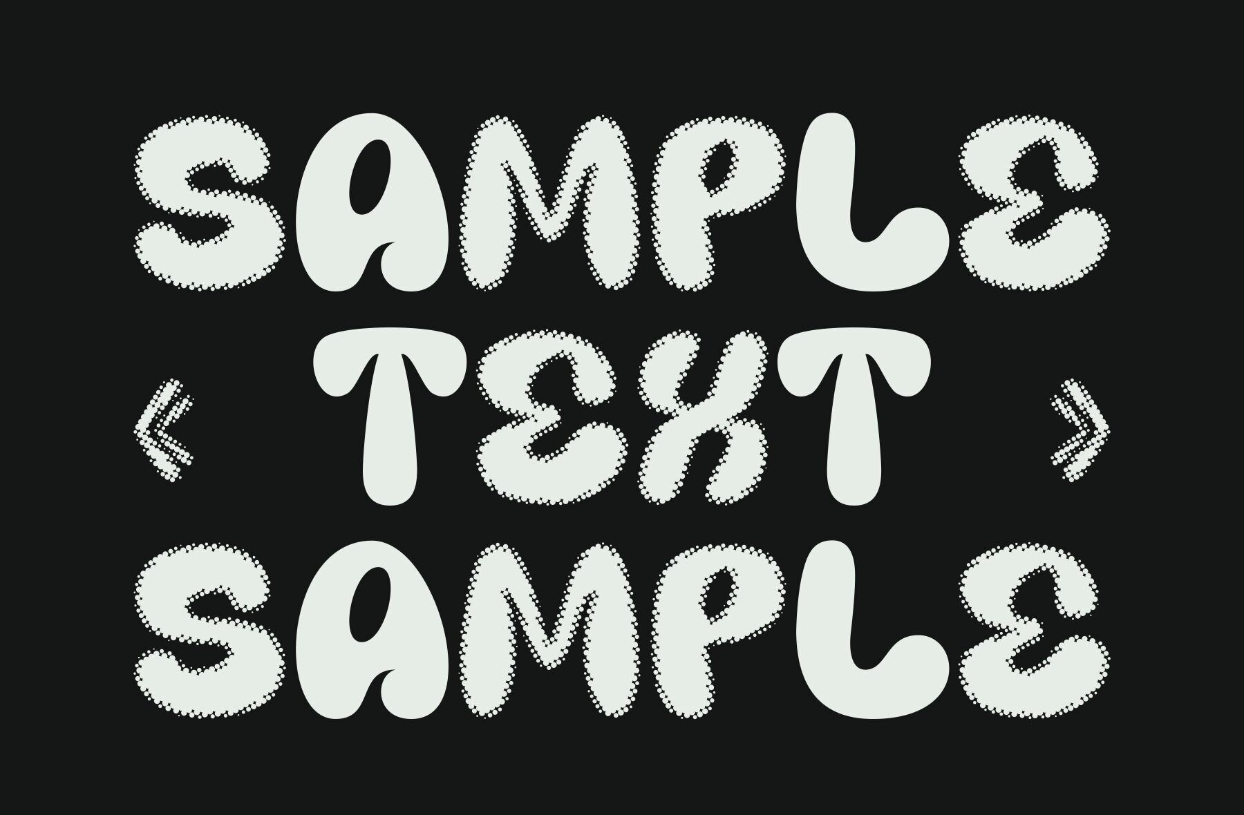 Marva Bubblo Pixel 6