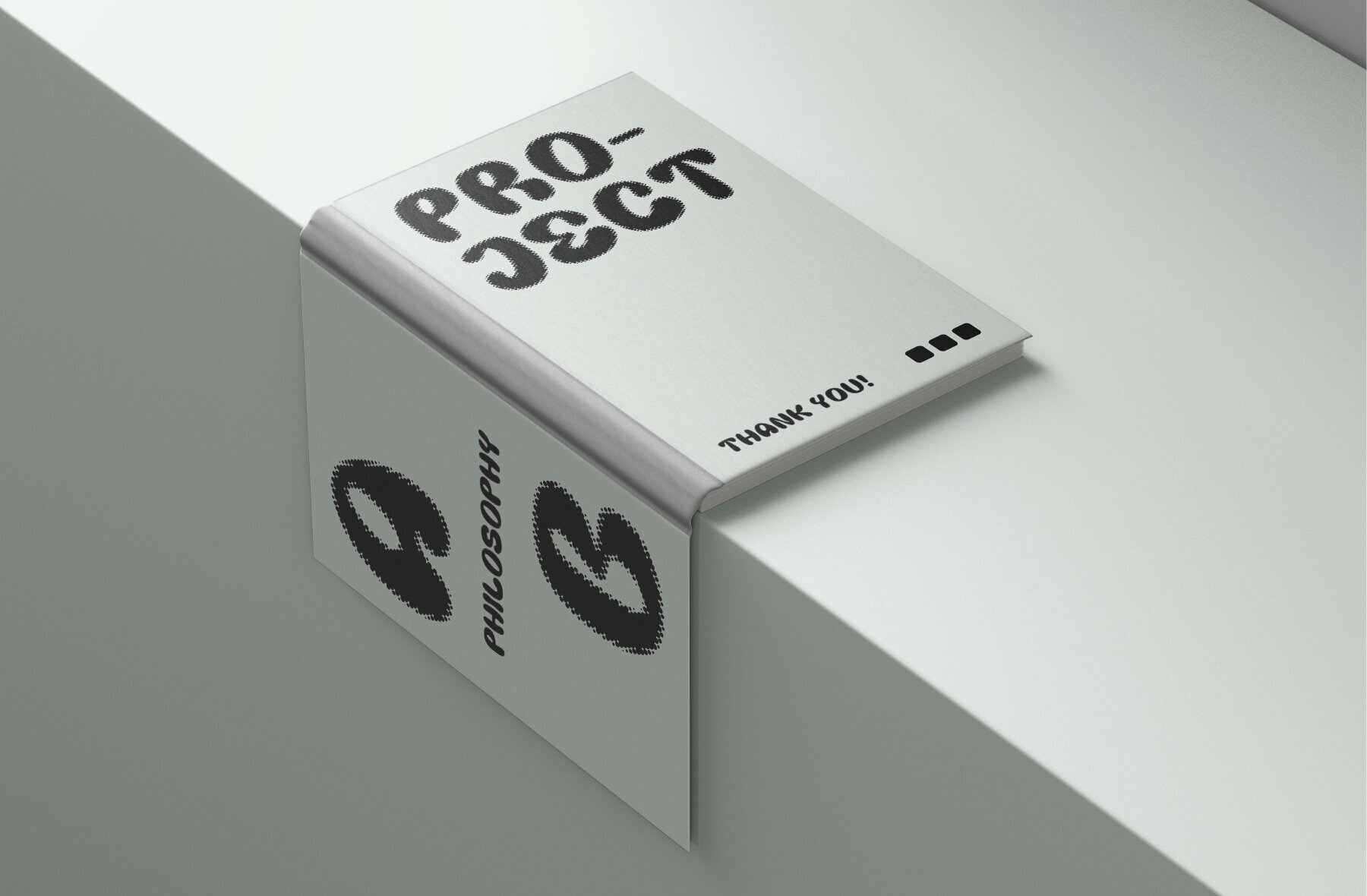 Marva Bubblo Pixel 7