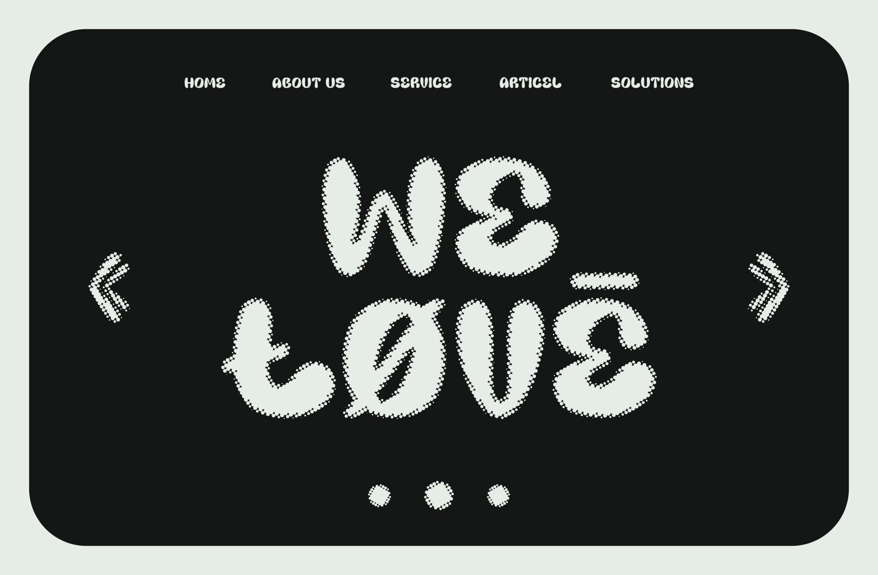 Marva Bubblo Pixel 9