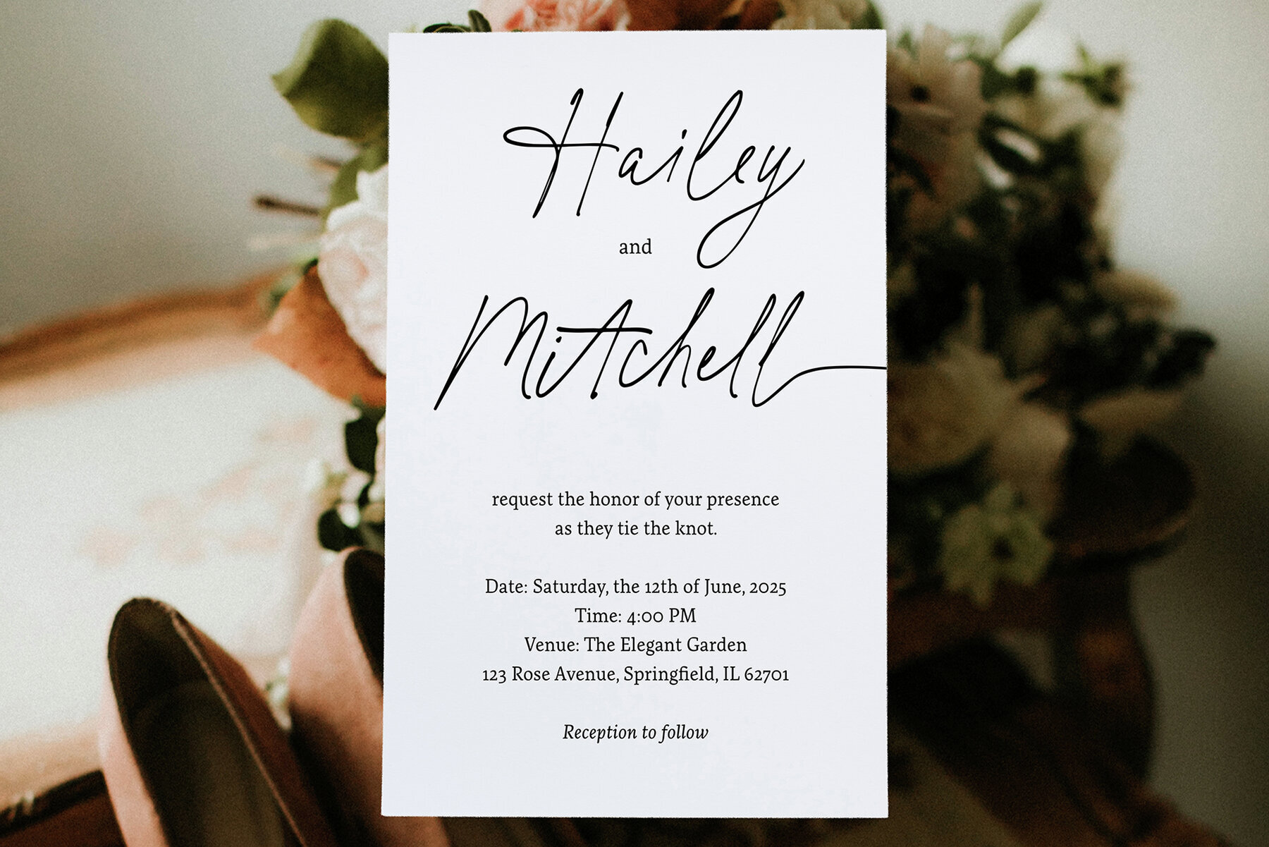 Basil Lime Margarita 2