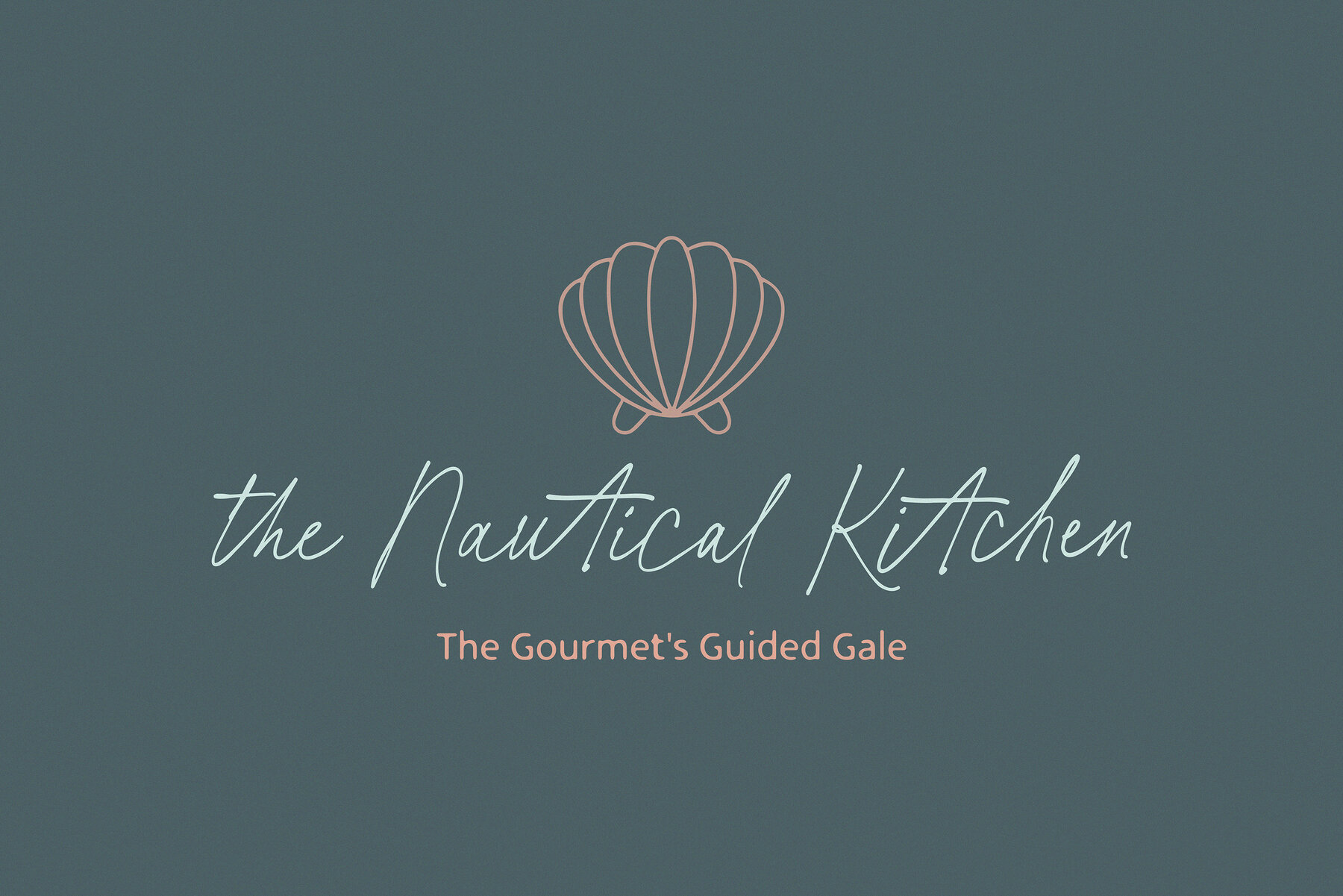 Basil Lime Margarita 6