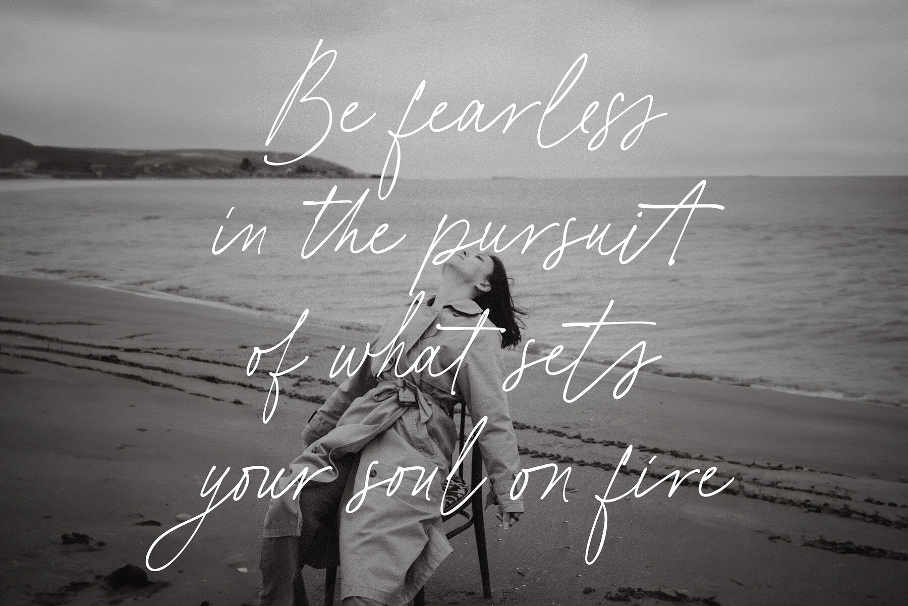 Basil Lime Margarita 8