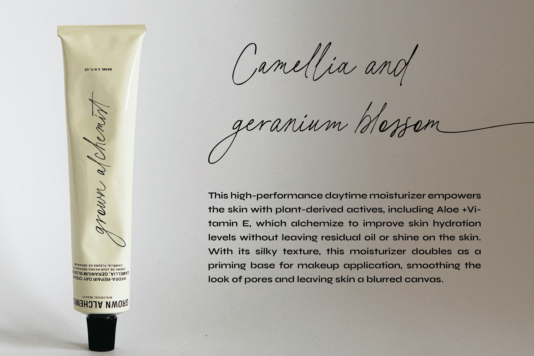 Basil Lime Margarita 10