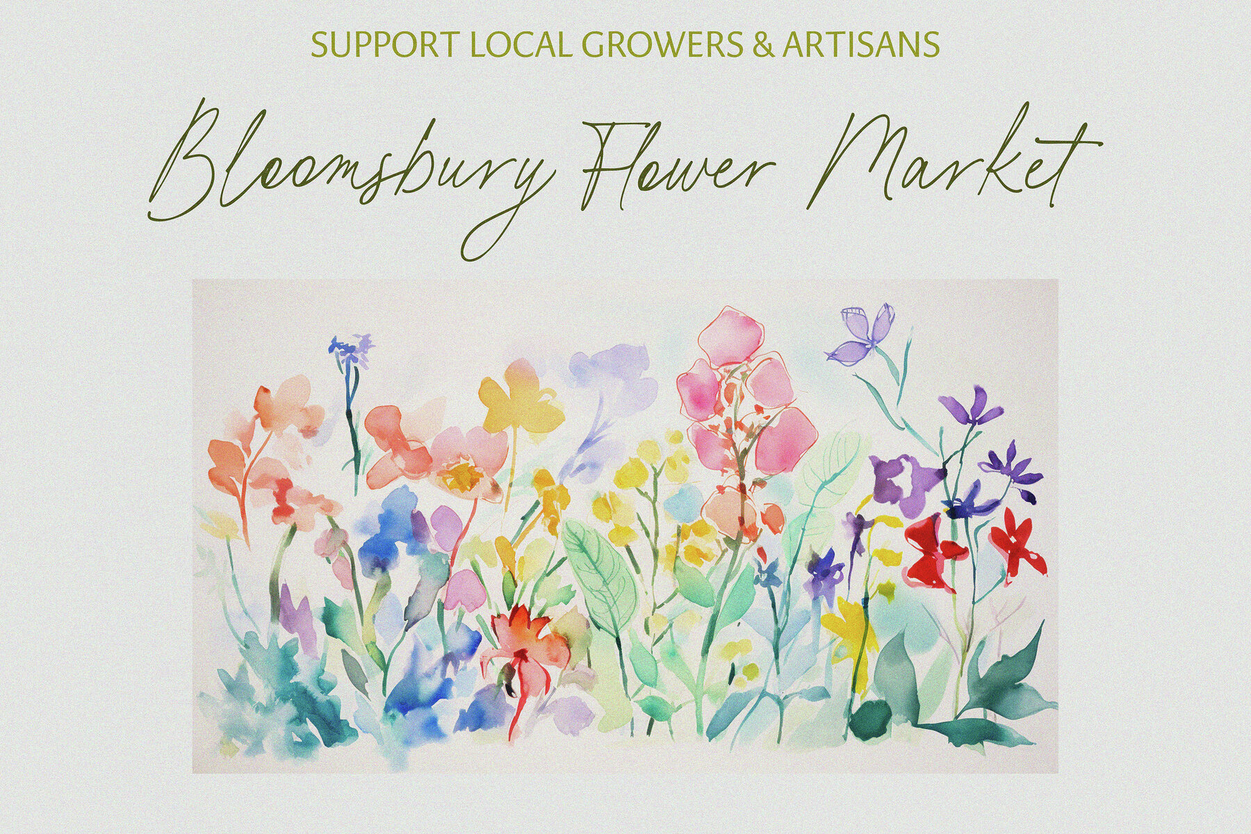 Basil Lime Margarita 11