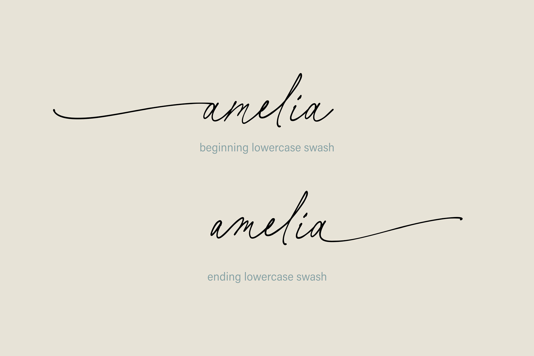 Basil Lime Margarita 13