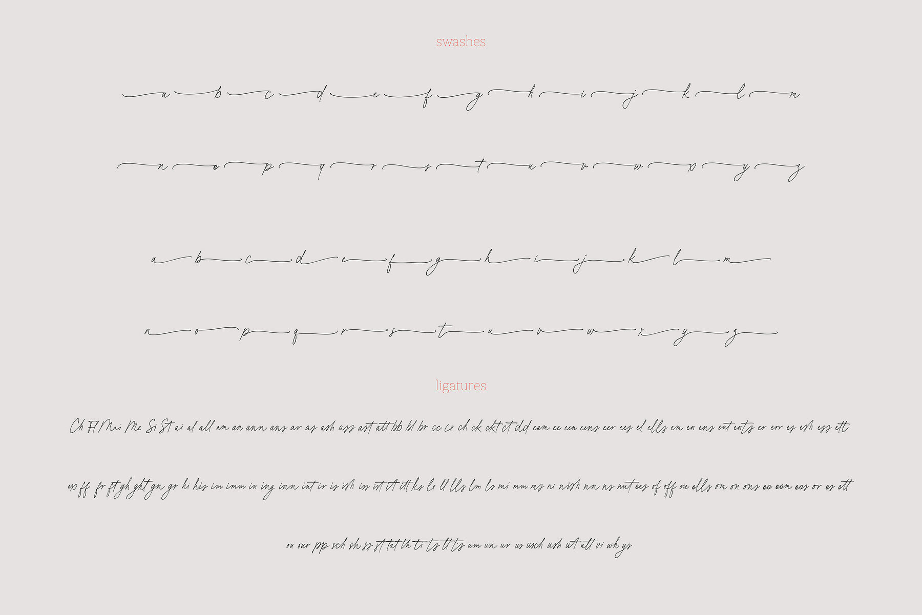 Basil Lime Margarita 15