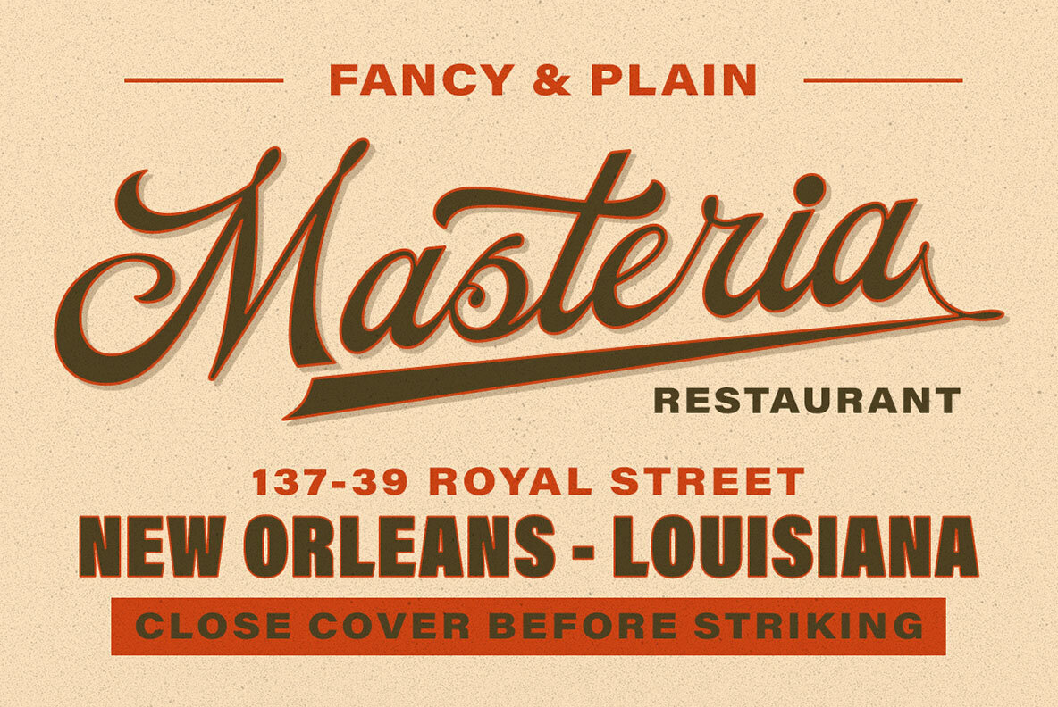 The Seaside Harbor 2