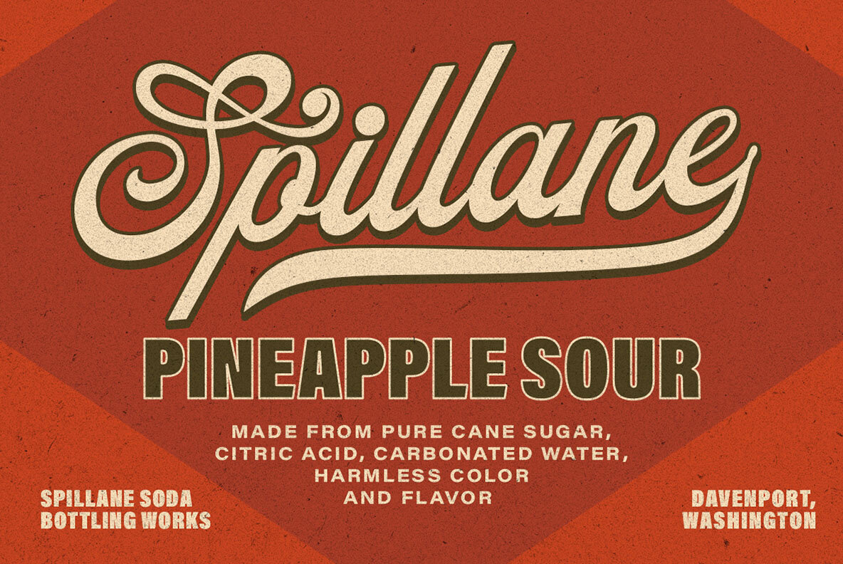 The Seaside Harbor 3