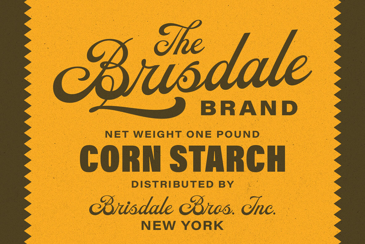 The Seaside Harbor 4