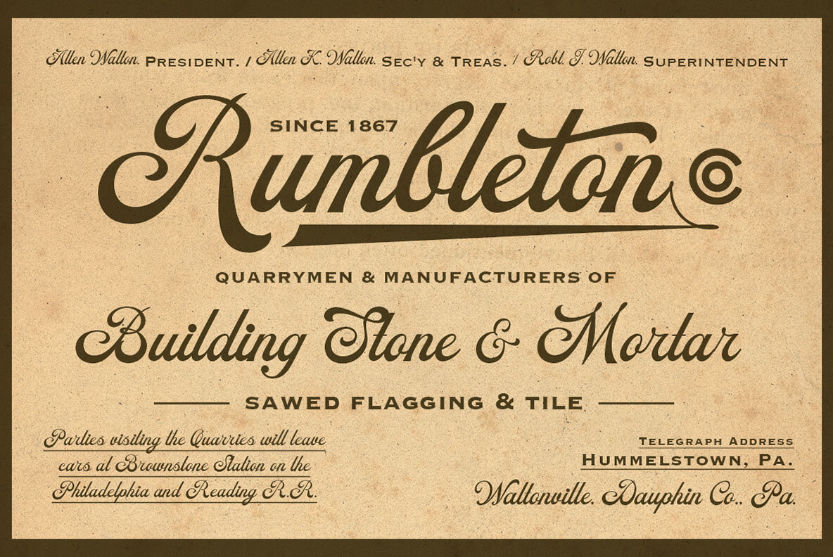 The Seaside Harbor 5