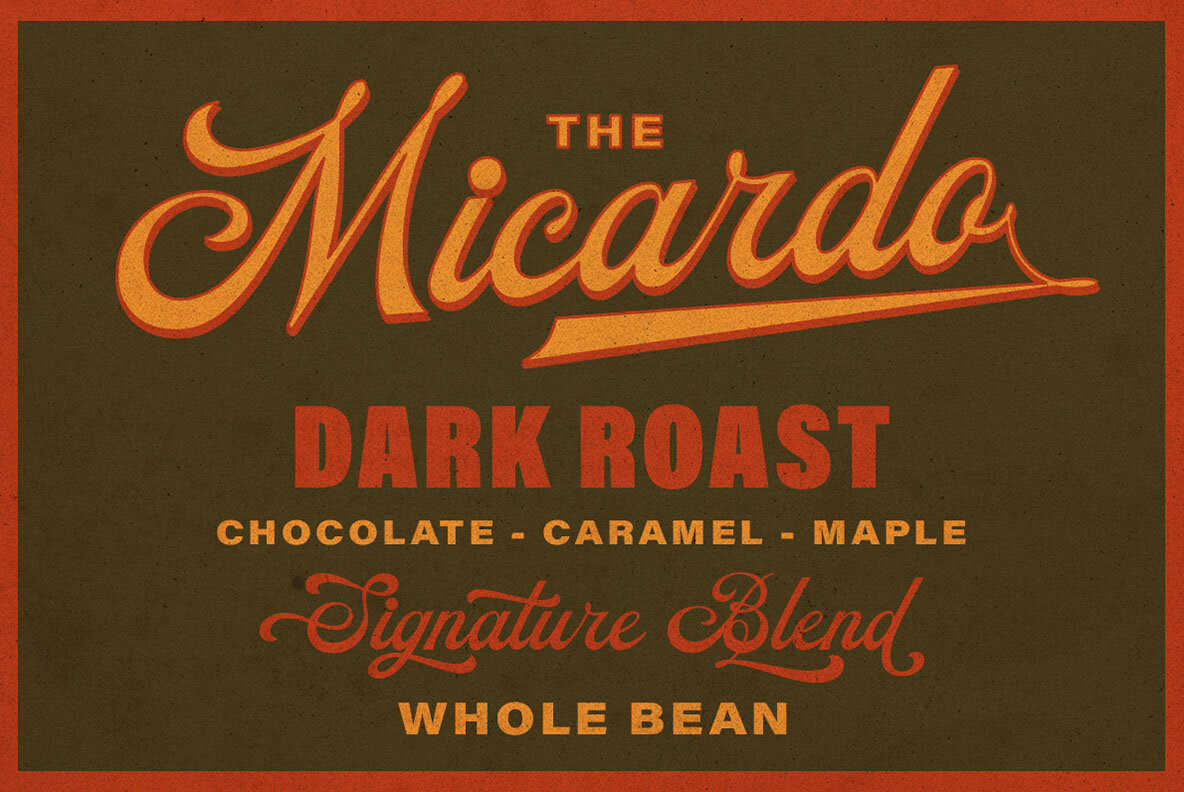 The Seaside Harbor 6