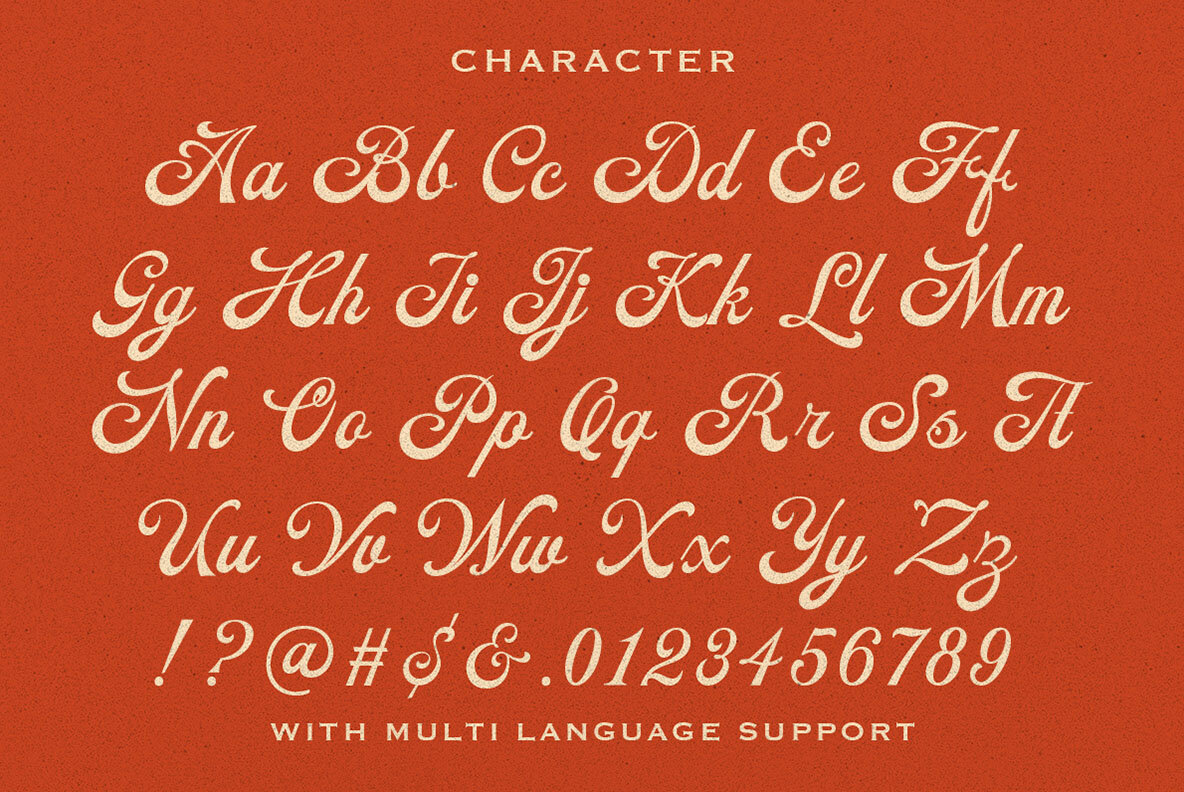 The Seaside Harbor 8