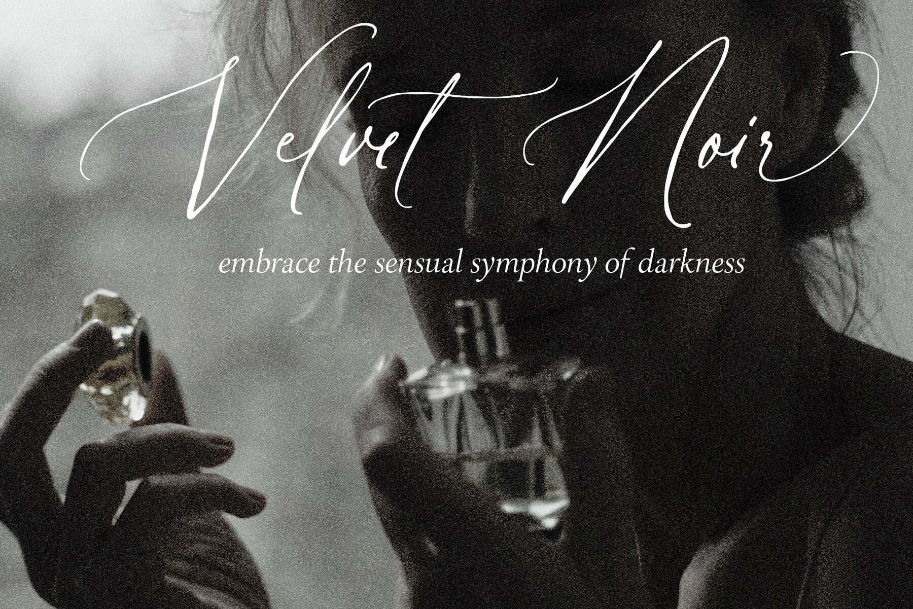 The Enchanted Garden 3