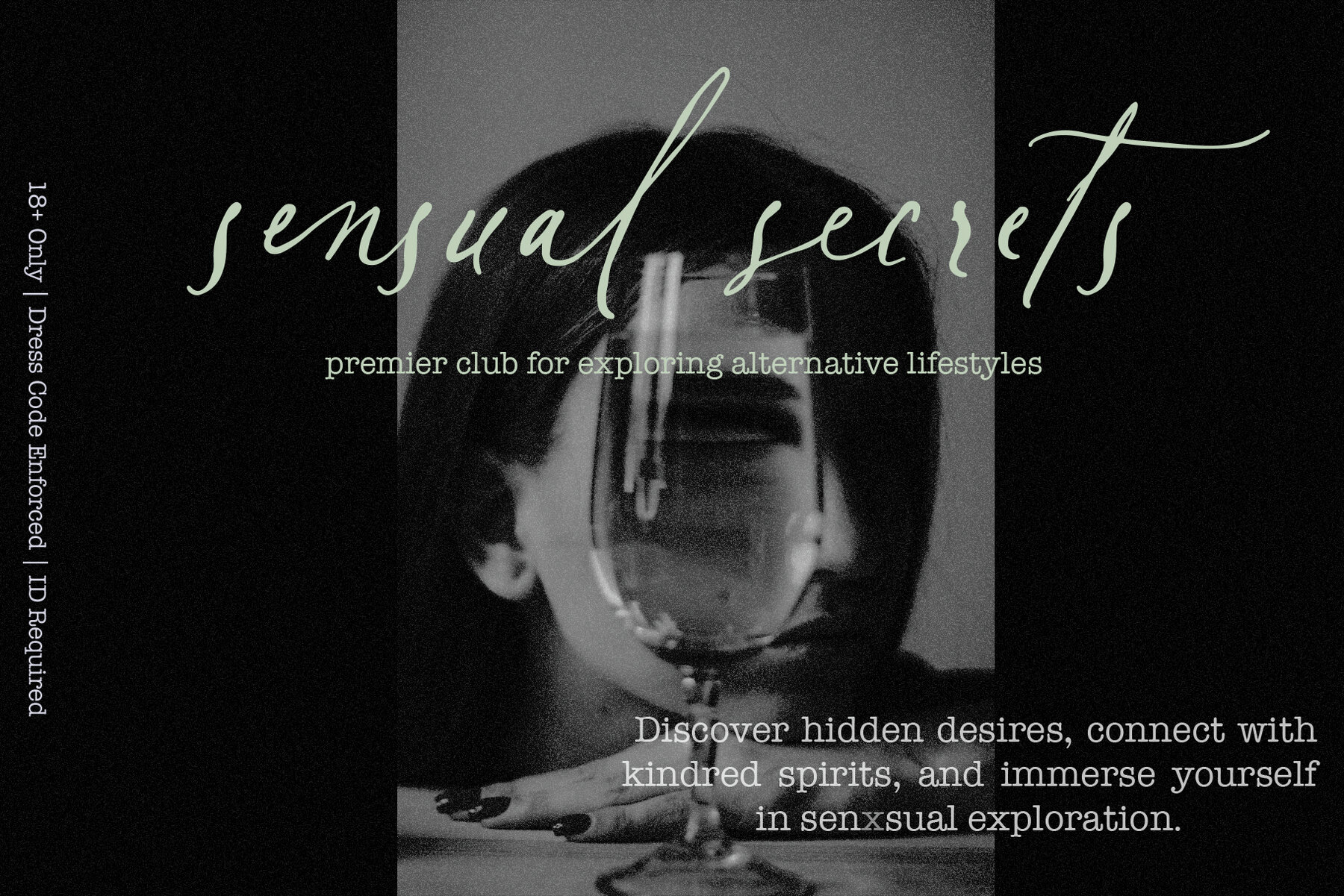 The Enchanted Garden 6