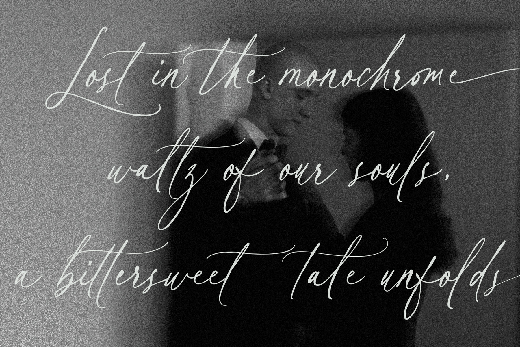 The Enchanted Garden 8