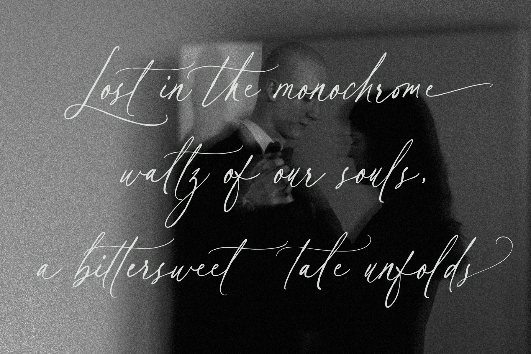 The Enchanted Garden 9