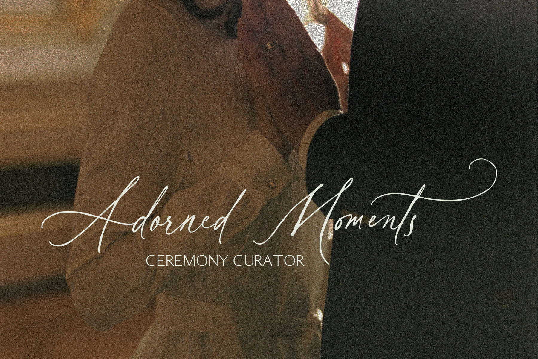 The Enchanted Garden 11