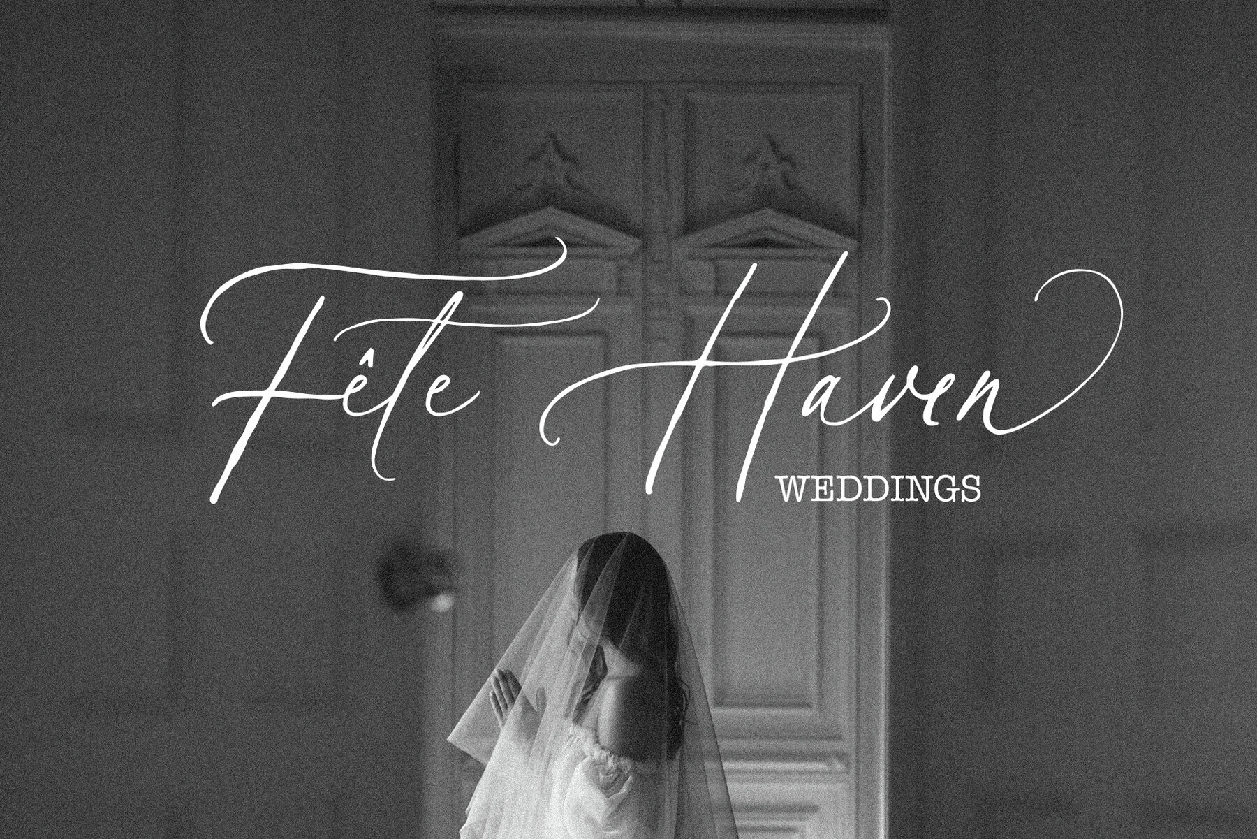 The Enchanted Garden 12