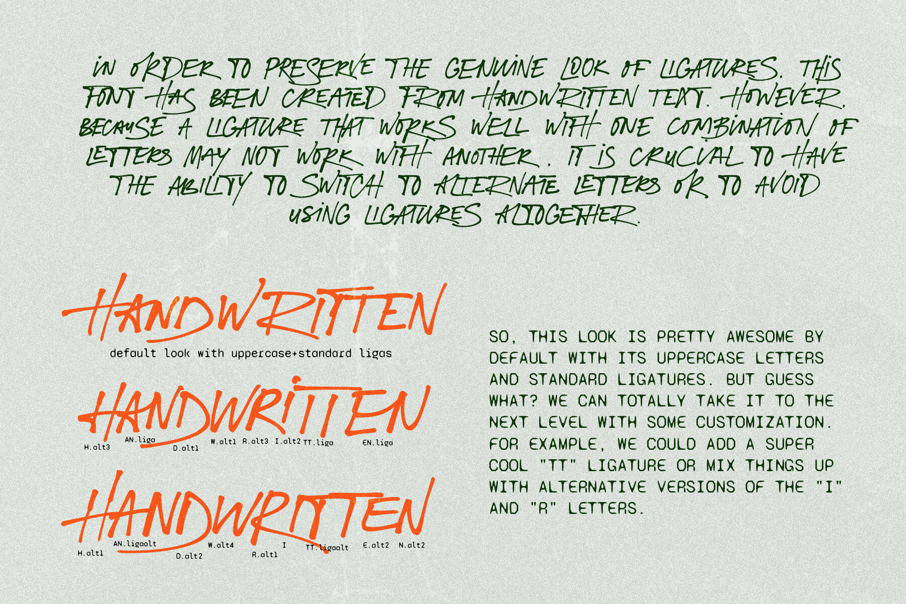 Fashion Experiment 9