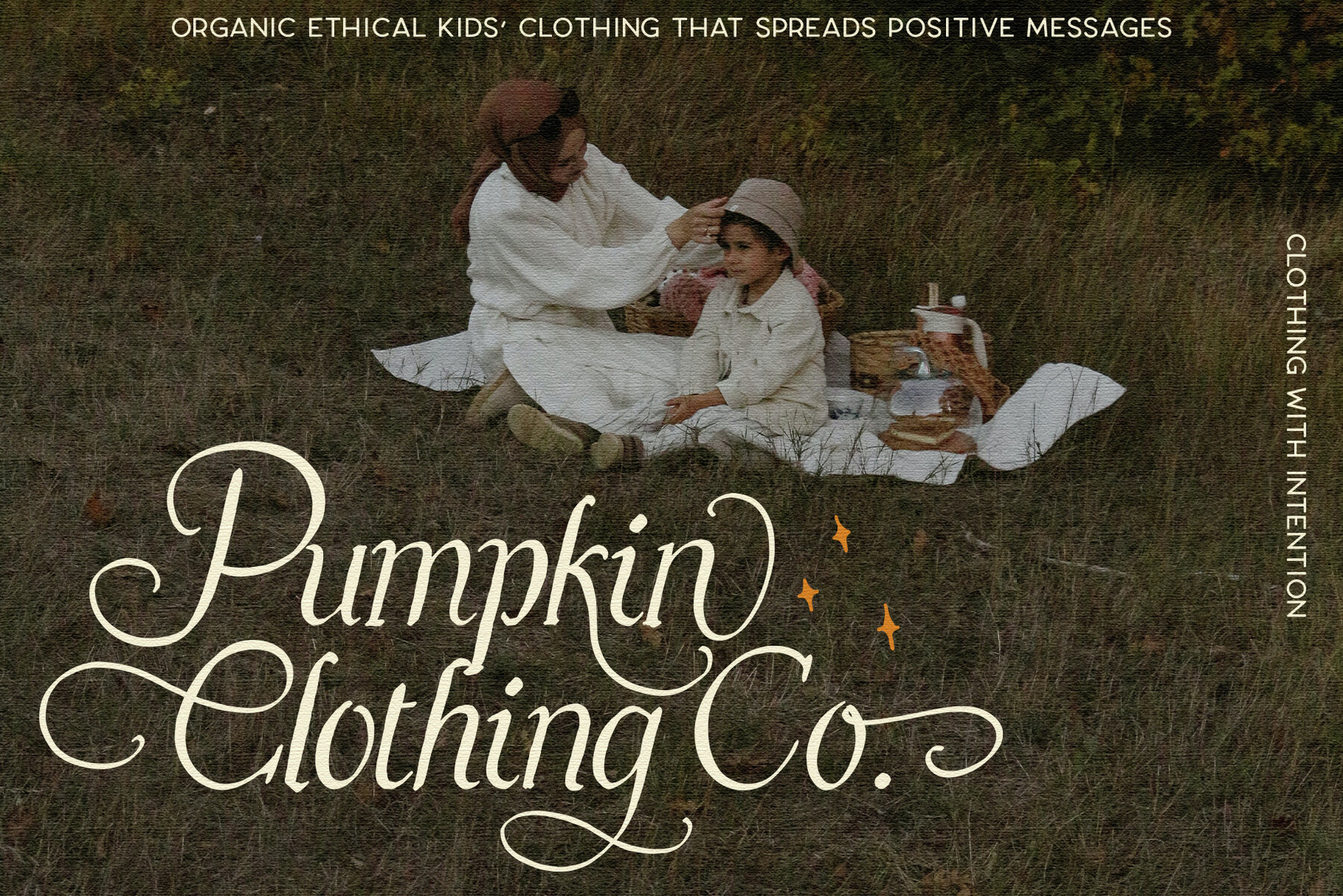 The Secret Library 5