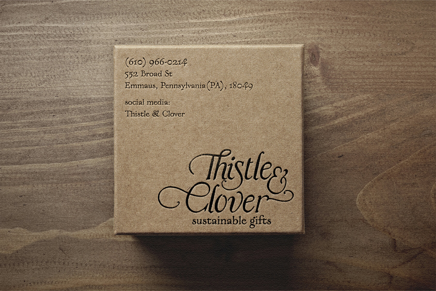 The Secret Library 6