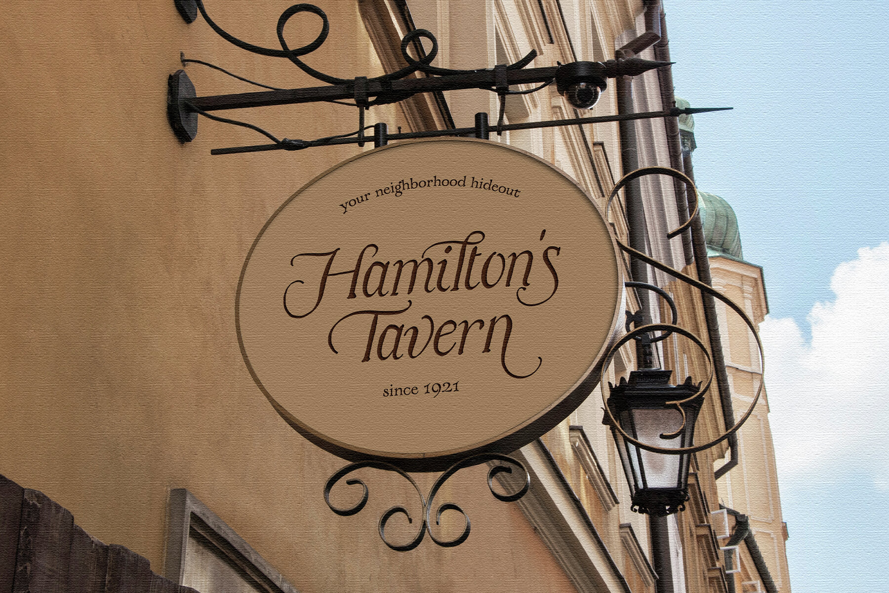 The Secret Library 7